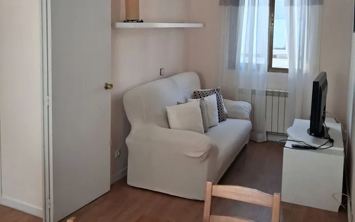 Piso en Calle de Jaén, 21, Cuatro Caminos - Foto 15