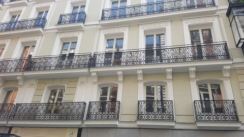 Piso en Barrio Chueca-Justicia - Foto 49