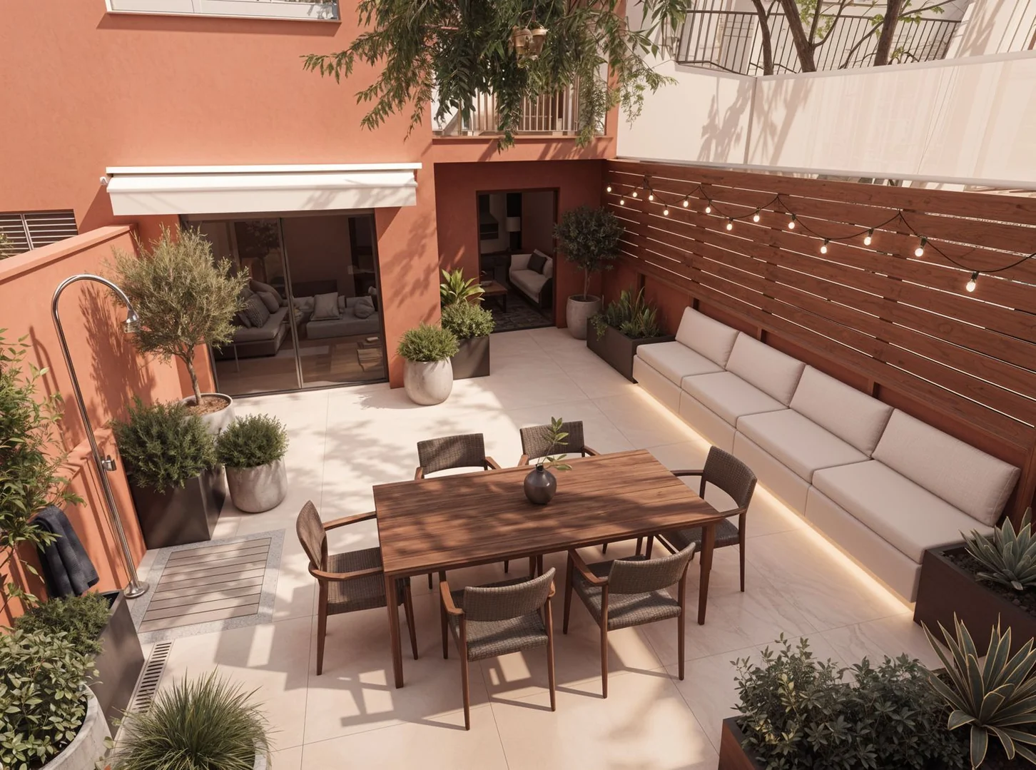 Piso en Sant Gervasi - Galvany, Sant Gervasi - Galvany - Foto 10