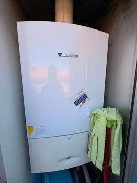 Piso en calle de Agustín Rojas, 7 - Foto 25