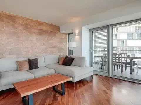 Piso en  Passeig de Garcia Fària - Foto 12