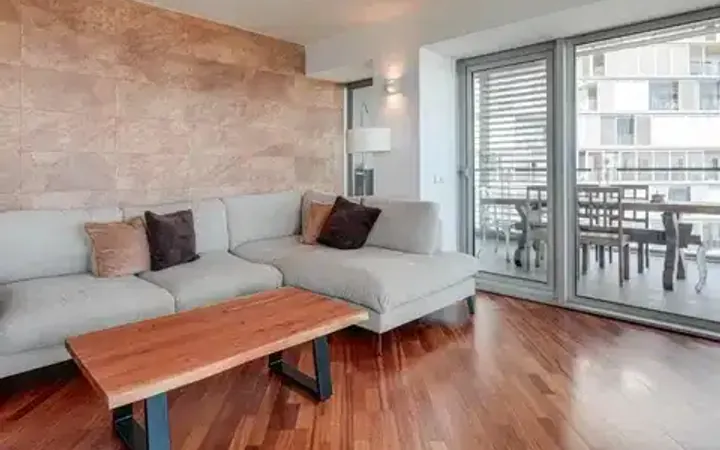 Piso en  Passeig de Garcia Fària - Foto 12