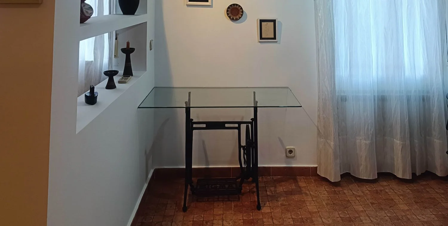 Piso en Calle de Embajadores, 110, Acacias - Foto 4