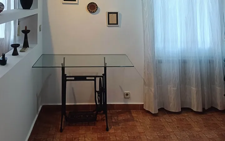Piso en Calle de Embajadores, 110, Acacias - Foto 4