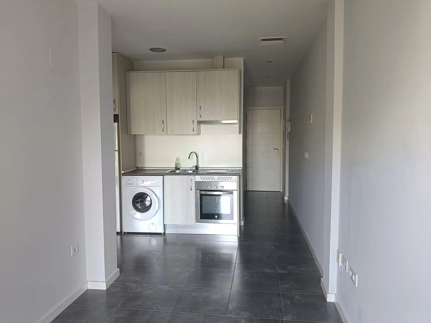 Piso en Cuesta de las Descargas, 8, Palacio - Foto 22
