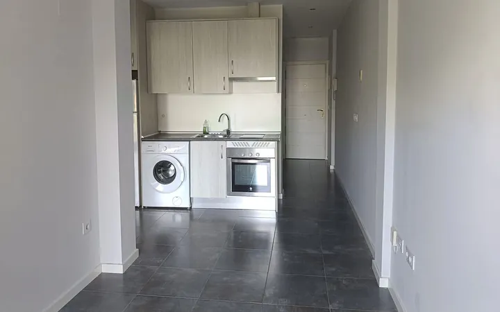 Piso en Cuesta de las Descargas, 8, Palacio - Foto 22