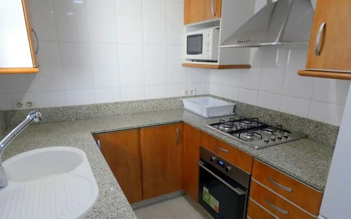 Piso en Calle de Lepant, El Fort Pienc - Foto 10