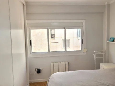 Piso en Isabel La Católica, 14 - Foto 28