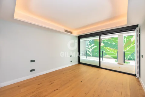 Piso en Guindalera, Madrid - Foto 13
