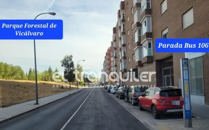 Piso en Calle Abad Juan Catalán, 34, Ambroz - Foto 30