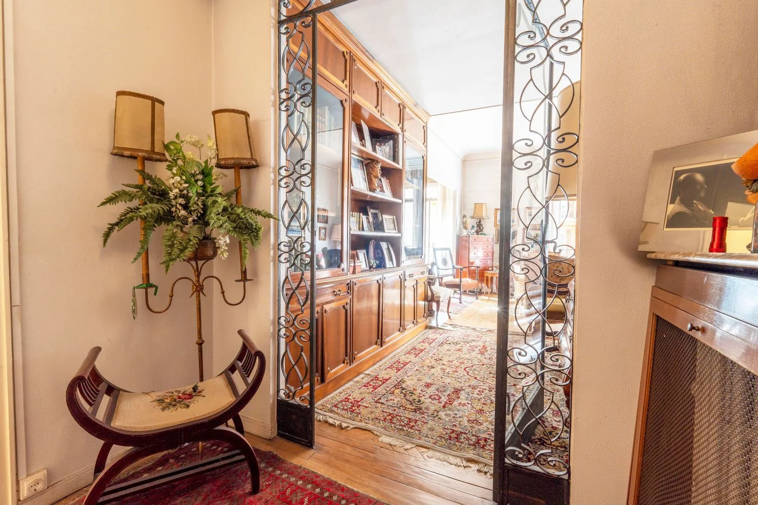 Piso en plaza del Niño Jesús, 5 - Foto 7