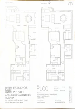 Piso en Barrio Castellana - Foto 31