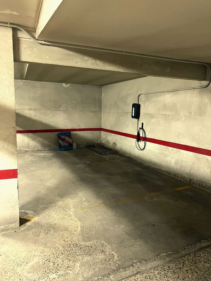 Piso en Calle de Jorge Juan, 149, Fuente del Berro - Foto 26