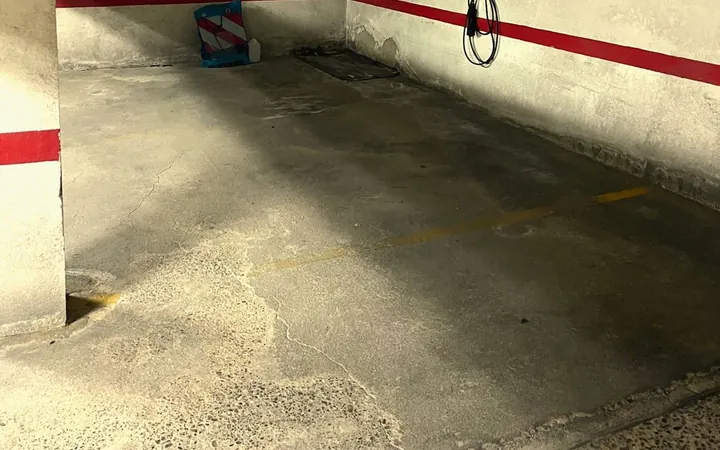 Piso en Calle de Jorge Juan, 149, Fuente del Berro - Foto 26