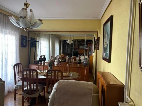 Piso en  Calle de los Hermanos Gómez 13 - Foto 27