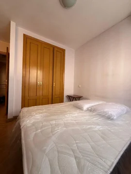 Estudio en Poblados, Abrantes - Foto 3