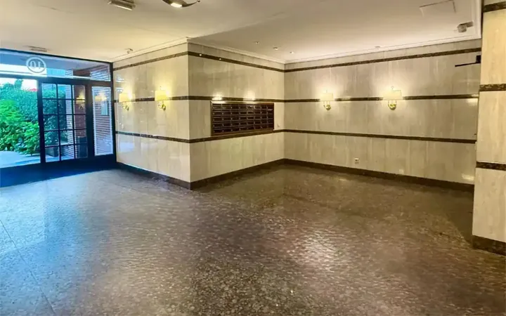 Piso en  Calle de Yerma 8 - Foto 16