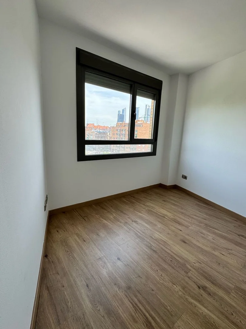 Piso en paseo de la Dirección, 338 - Foto 21