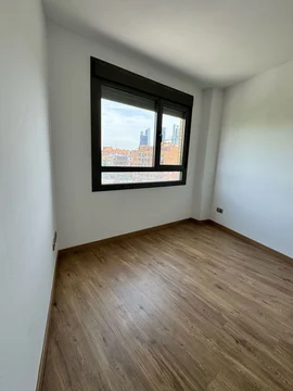 Piso en paseo de la Dirección, 338 - Foto 21