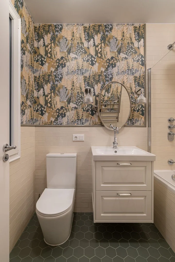 Piso en calle de Sardenya, 359 - Foto 17