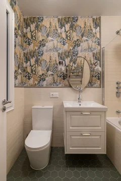 Piso en calle de Sardenya, 359 - Foto 17