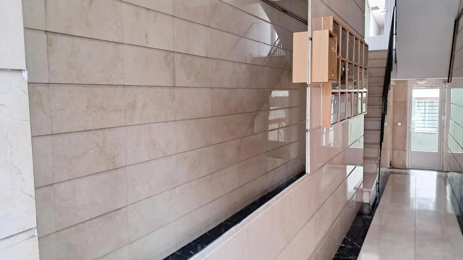 Piso en Avenida Valladolid, 51, Casa de Campo - Foto 19