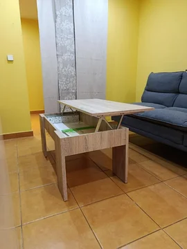 Apartamento en  Calle del Áncora 34 - Foto 9