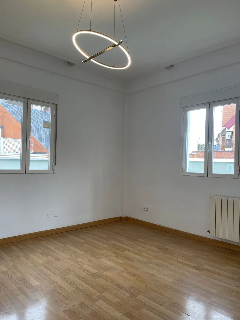 Piso en calle Sófora, 21 - Foto 4