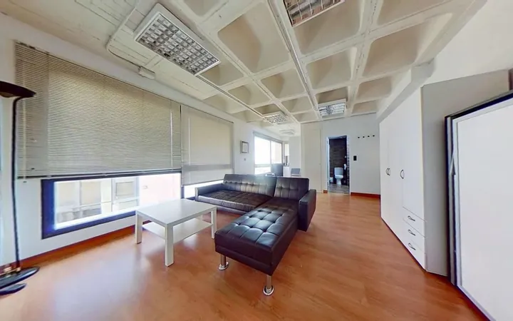 Estudio en Calle de Miguel Yuste, Simancas - Foto 1