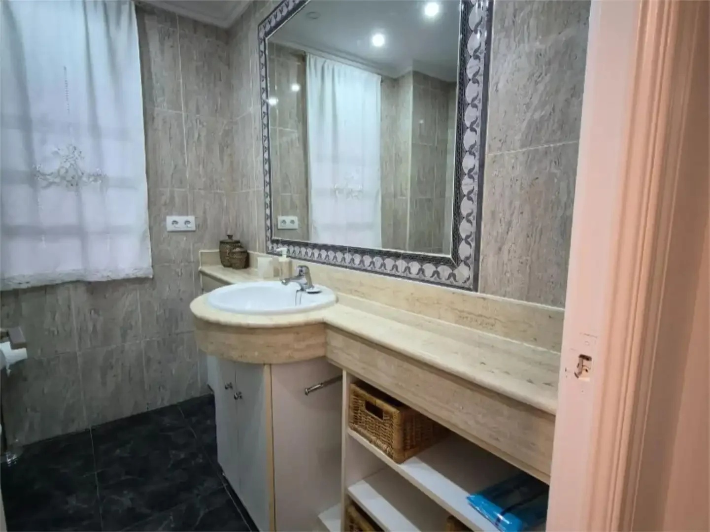 Piso en  Calle de Los Mesejo 15 - Foto 4