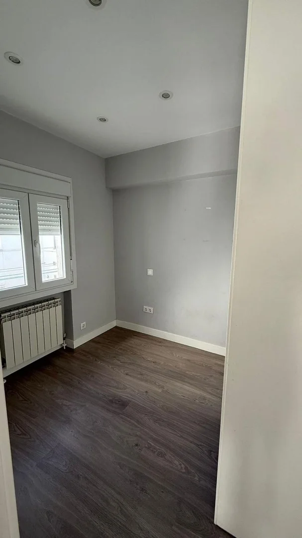 Piso en plaza de Fonsagrada, 6 - Foto 13