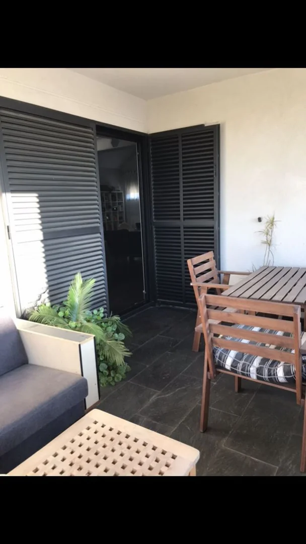 Estudio en Calle Roy, 17 - Foto 13