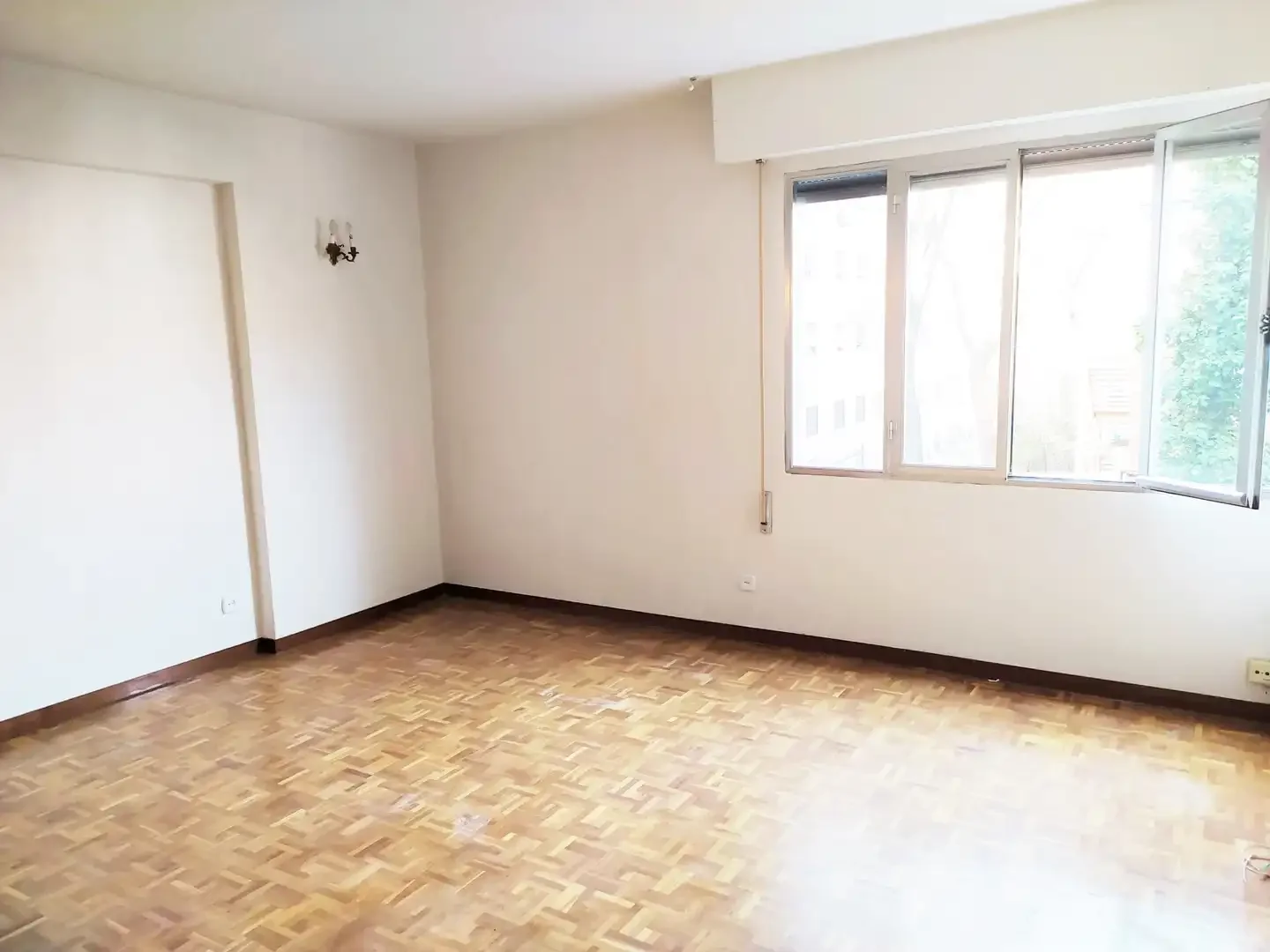 Piso en  MANZANARES - Foto 3