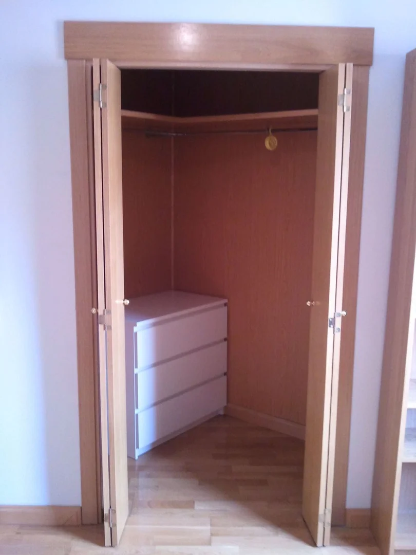 Piso en calle de Cazalegas, 5 - Foto 24