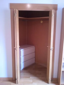 Piso en calle de Cazalegas, 5 - Foto 24