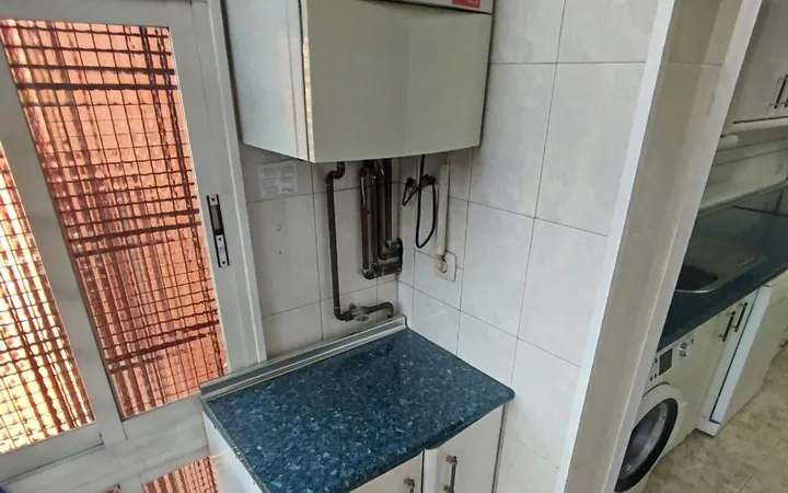 Piso en Avenida de Pablo Neruda, Palomeras Bajas - Foto 16