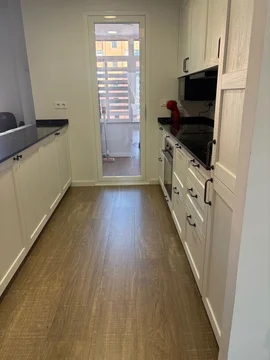 Piso en calle del Peloponeso, 30 - Foto 20