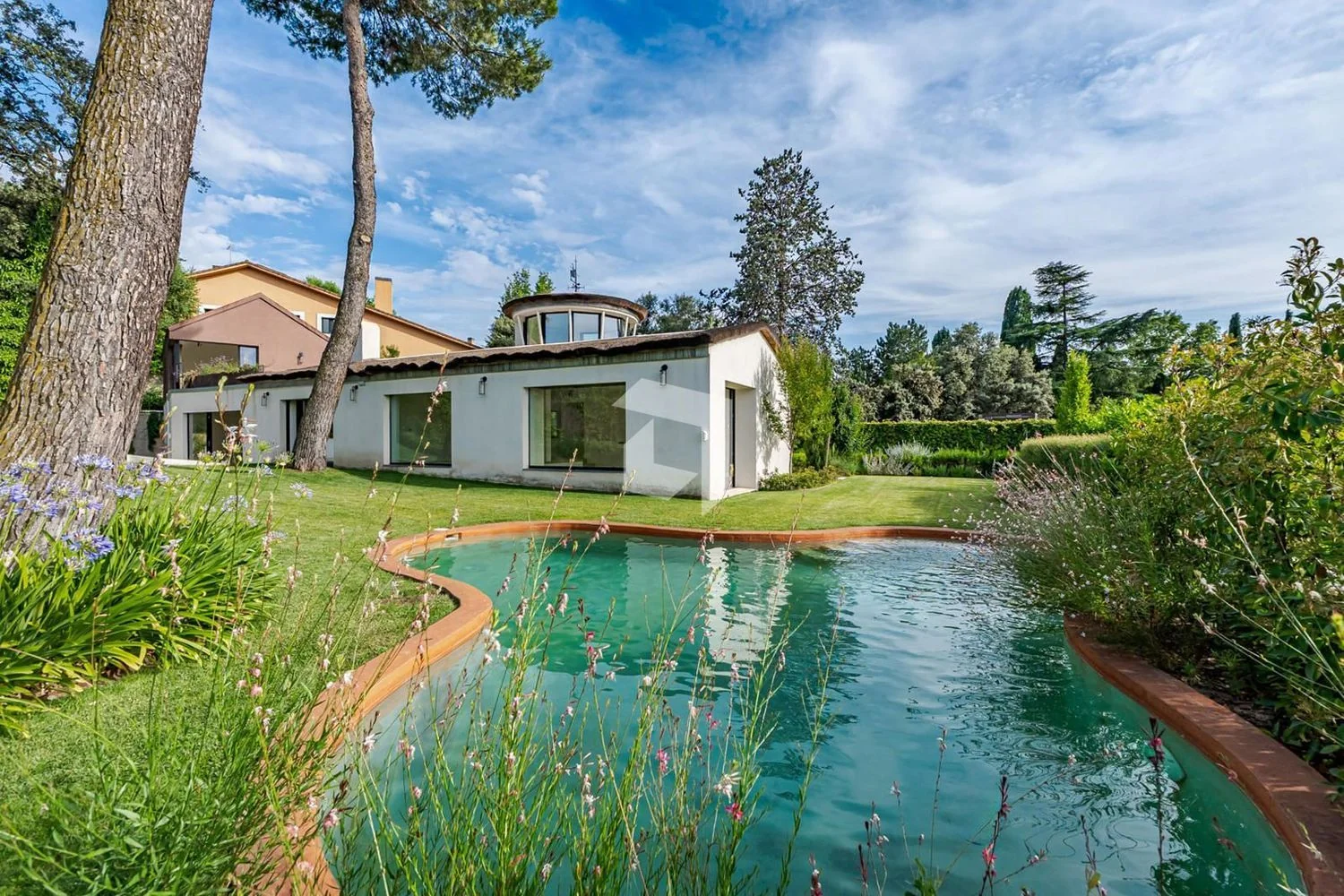 Casa o chalet independiente en Calle de la Alberca, Fuentelarreina - Foto 16