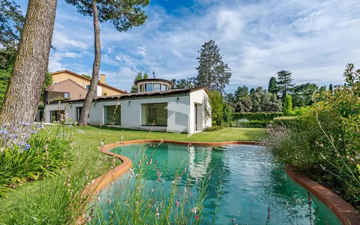 Casa o chalet independiente en Calle de la Alberca, Fuentelarreina - Foto 16