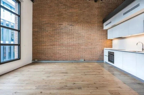 Dúplex en calle de Prada, 12 - Foto 6