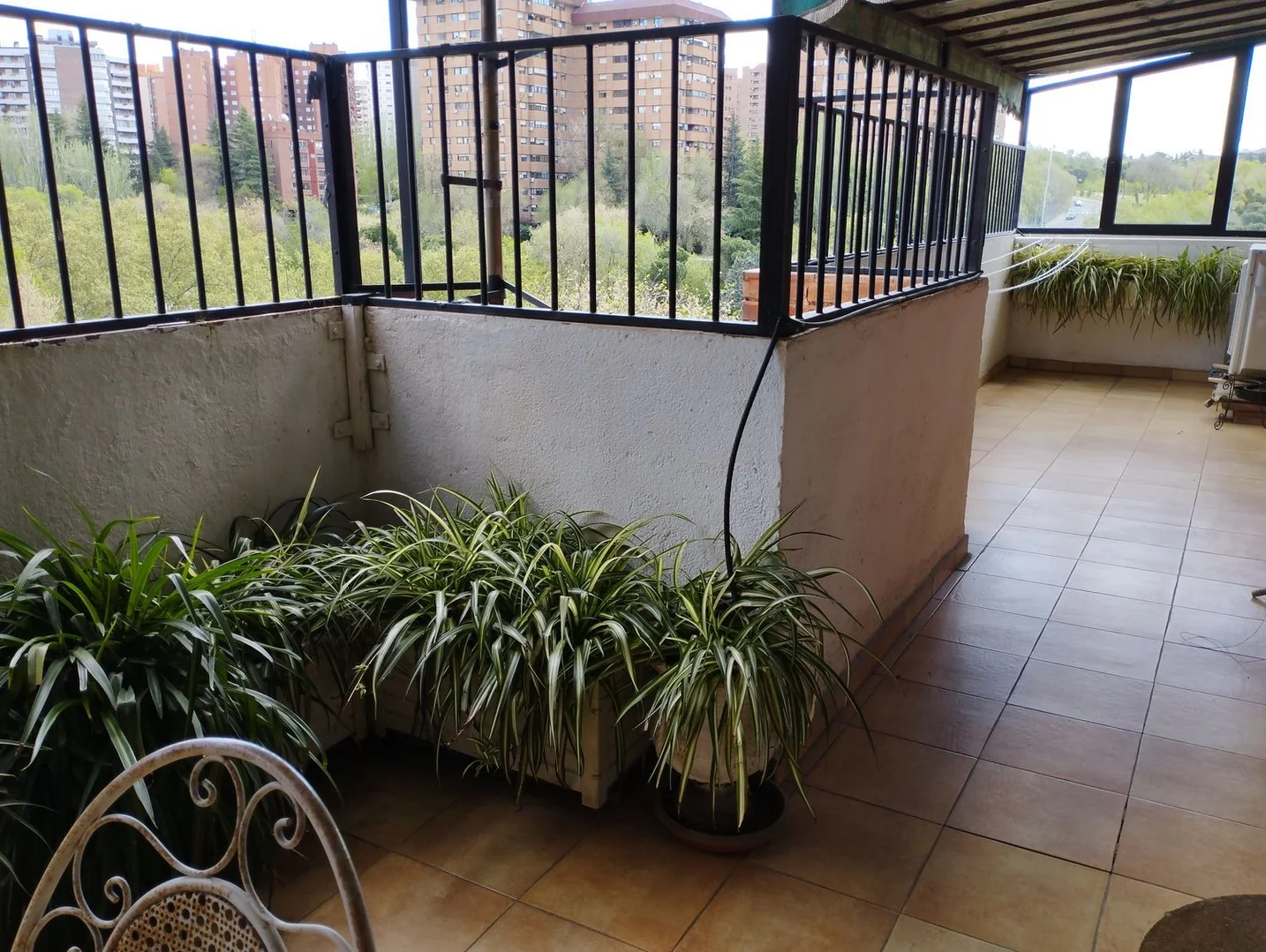 Piso en calle de Santiago de Compostela, 26 - Foto 9