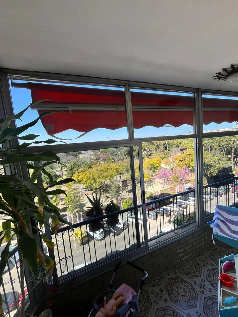 Piso en calle d'Enguera, 21 - Foto 11