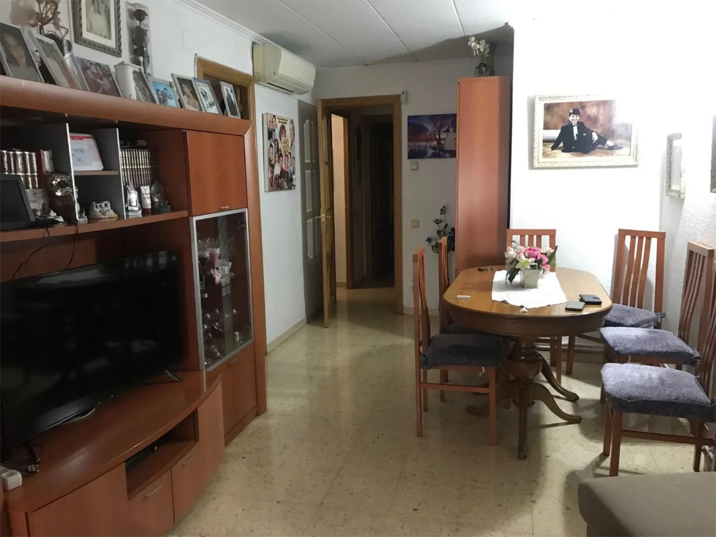 Piso en  Barcelona Capital - Foto 20