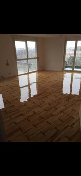 Piso en plaza de América Española, 2 - Foto 2