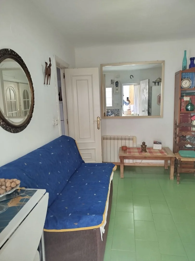 Casa independiente en travesía Huerta del Obispo, 15 - Foto 10