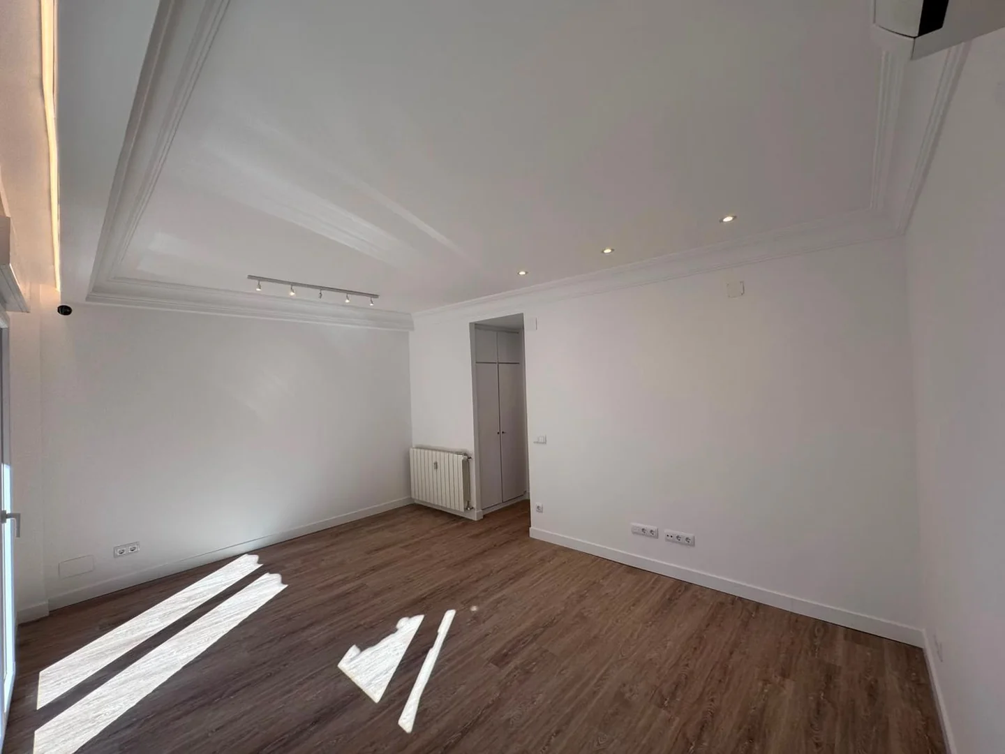 Piso en Calle de Narciso Serra, 34, Pacífico - Foto 2