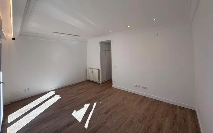 Piso en Calle de Narciso Serra, 34, Pacífico - Foto 2