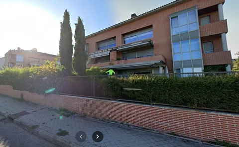 Piso en calle de José Bastos, 9 - Foto 5