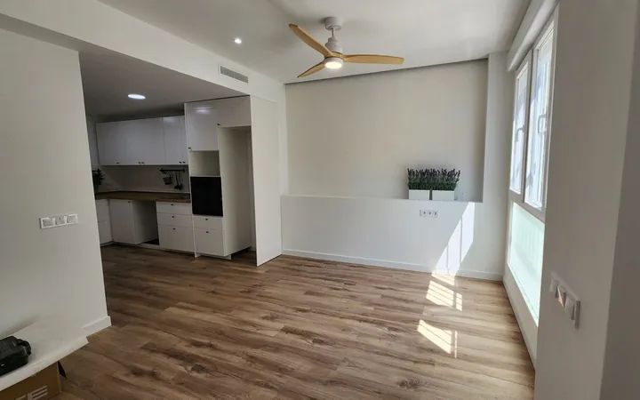 Piso en Calle del Pingüino, 10, Vista Alegre - Foto 20