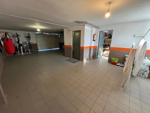 Chalet adosado en Barrio Ensanche de Vallecas - La Gavia - Foto 12